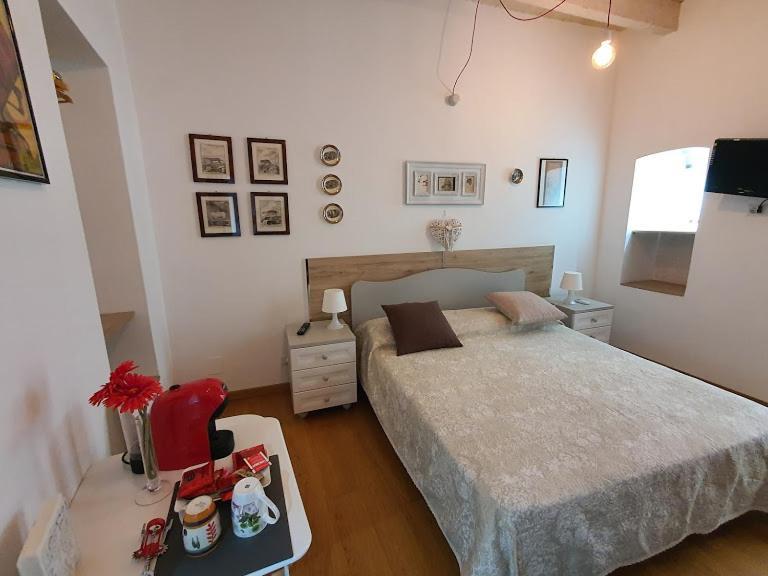 Guest house Arco Della Neve