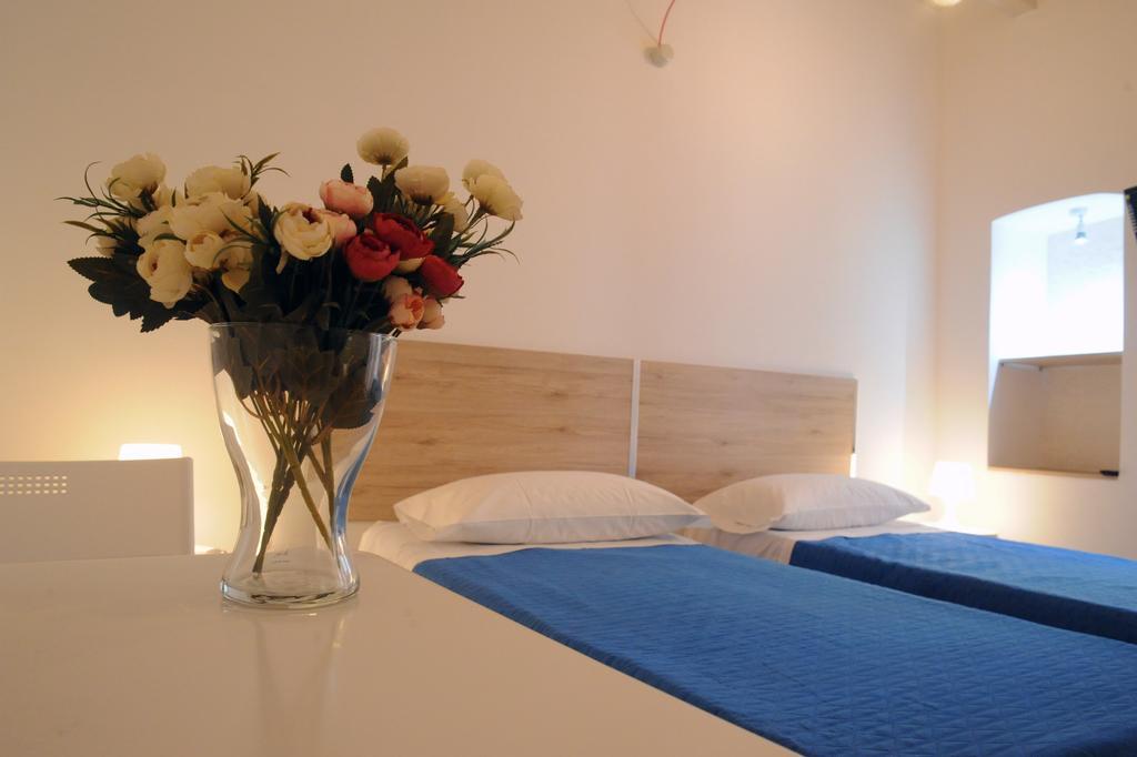 Guest house Arco Della Neve